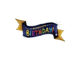balon-foliowy-happy-birthday-banner-45-1-szt