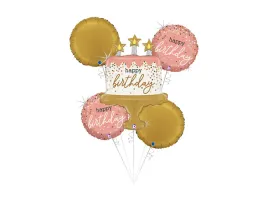 bukiet-balonow-foliowych-tort-happy-birthday-26-14-5-szt