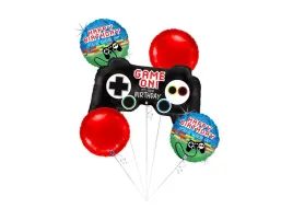 bukiet-balonow-foliowych-game-on-happy-birthday-dla-gracza-32-14-5