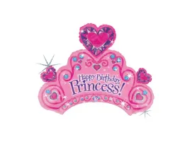 balon-foliowy-ksztalt-tiary-happy-birthday-31-1-szt