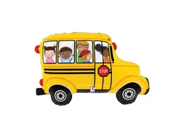 balon-foliowy-ksztalt-autobus-szkolny-29-1-szt