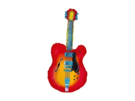 balon-foliowy-ksztalt-gitara-35-1-szt