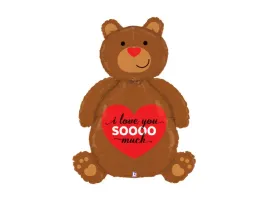 balon-foliowy-duzy-mis-z-sercem-i-love-you-43-1-szt