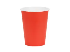 kubeczki-papierowe-czerwone-250-ml-6-szt