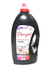 zel-do-prania-czarnego-plyn-black-505l-126-pran-wydajny-pergel