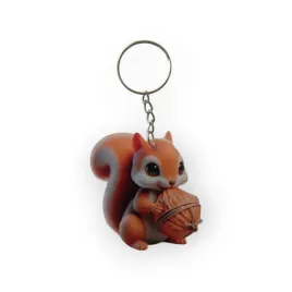brelok-breloczek-wiewiorka