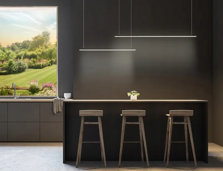 lampa-wiszaca-monako-duo-led-dluga-nad-stol-nowoczesna-210cm-slim-zasilanie-sieciowe