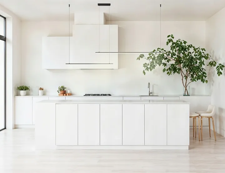 lampa-wiszaca-monako-duo-led-dluga-nad-stol-nowoczesna-210cm-slim-stan-nowy