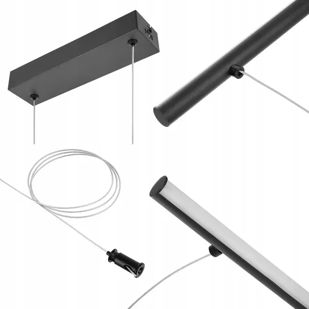 lampa-wiszaca-monako-duo-led-dluga-nad-stol-nowoczesna-210cm-slim-kod-producenta-565132