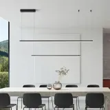 lampa-wiszaca-monako-duo-led-dluga-nad-stol-nowoczesna-210cm-slim-produkt-wprowadzony-do-obrotu-na-terenie-ue-przed-13-12-2024-nie