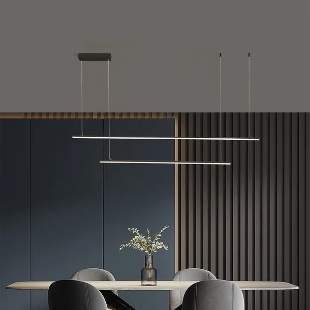 lampa-wiszaca-monako-duo-led-dluga-nad-stol-nowoczesna-210cm-slim-zawiera-baterie-nie