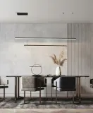 lampa-wiszaca-monako-duo-led-dluga-nad-stol-nowoczesna-210cm-slim-stan-nowy-marka-wobako