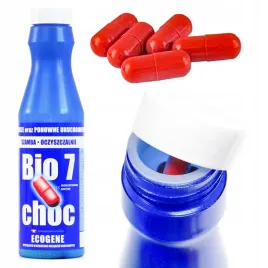 bio-7-choc-starter-pos-bakterie-start-rozruch-oczyszczalni-szamba-5-dawek