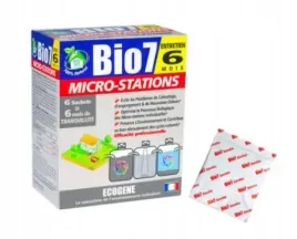 graf-bio7-entretien-eksploatacja-oczyszczalni-biologicznych-235242