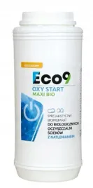 eco9-oxy-start-maxi-bio-starter-do-oczyszczalni