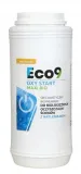 eco9-oxy-start-maxi-bio-starter-do-oczyszczalni-stan-nowy