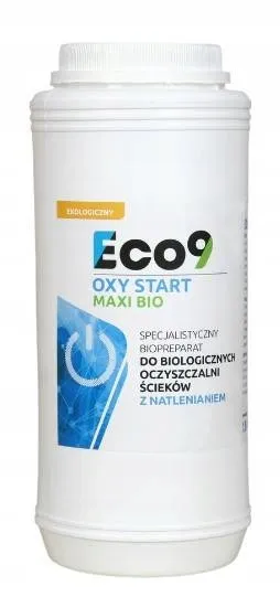 eco9-oxy-start-maxi-bio-starter-do-oczyszczalni