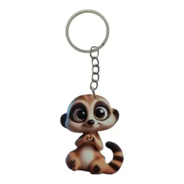 brelok-breloczek-surykatka