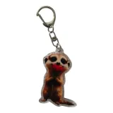 brelok-breloczek-surykatka