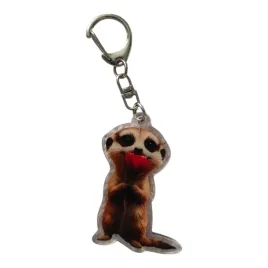 brelok-breloczek-surykatka