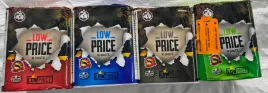 zestaw-wyrzutni-4x-low-price-razem-64-strzaly