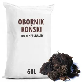 prawdziwy-obornik-konski-niegranulowany-najlepszy-jesienny-nawoz-worek