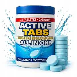 tabletki-bakterie-do-szamba-i-oczyszczalni-mocny-skuteczny-nawet-zima