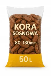 kora-sosnowa-80-130mm-8-13cm-premium-sortowana-mega-gruba-50l