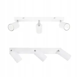 lampa-kinkiet-scienny-led-sufit-regulowany-spot-3xgu10-zyrandol