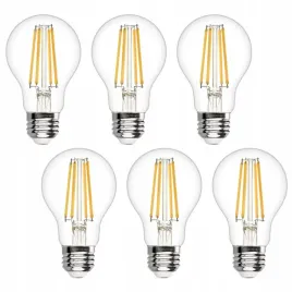 6xzarowka-led-e27-10w-filament-1000lm-smd-ciepla-ozdobna-premium-nie