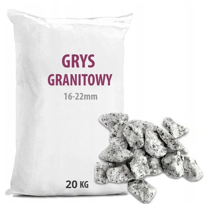 grys-granitowy-dalmatynczyk-16-22mm-kamienie-ogrodowe-ozdobne-20kg