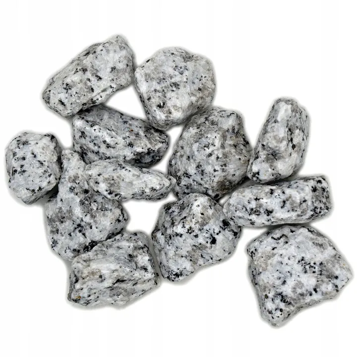 grys-granitowy-dalmatynczyk-16-22mm-kamienie-ogrodowe-ozdobne-20kg