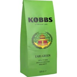 herbata-zielona-lisciasta-kobbs-earl-green-125g