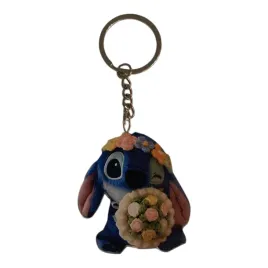 brelok-breloczek-lilo-i-stich