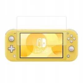 szklo-hartowane-ochronne-na-ekran-do-konsoli-nintendo-switch-lite