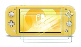 2x-szklo-hartowane-ochronne-na-ekran-do-konsoli-nintendo-switch-lite