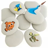 kamienie-do-malowania-biale-owalne-5-8cm-zestaw-10szt-rozwijanie