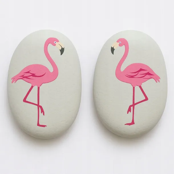 kamienie-do-malowania-biale-owalne-5-8cm-zestaw-10szt-rozwijanie-stan-opakowania-oryginalne