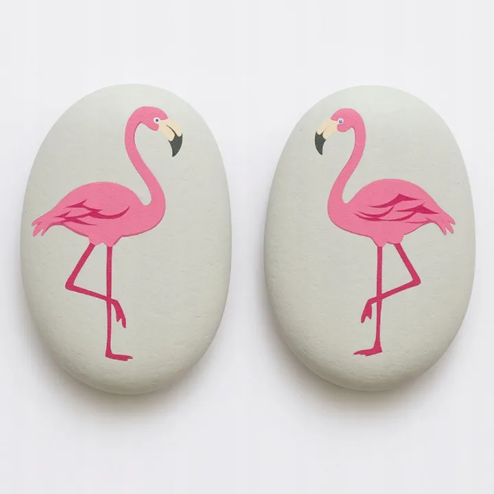 kamienie-do-malowania-biale-owalne-5-8cm-zestaw-10szt-rozwijanie