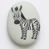 kamienie-do-malowania-biale-owalne-5-8cm-zestaw-10szt-rozwijanie-marka-bez-marki