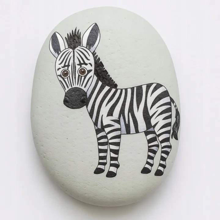 kamienie-do-malowania-biale-owalne-5-8cm-zestaw-10szt-rozwijanie