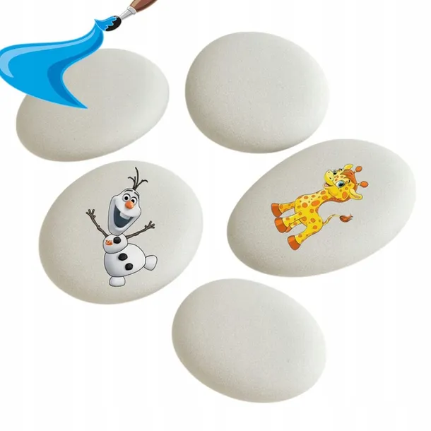 kamienie-do-malowania-biale-owalne-5-8cm-zestaw-10szt-rozwijanie-waga-1-kg