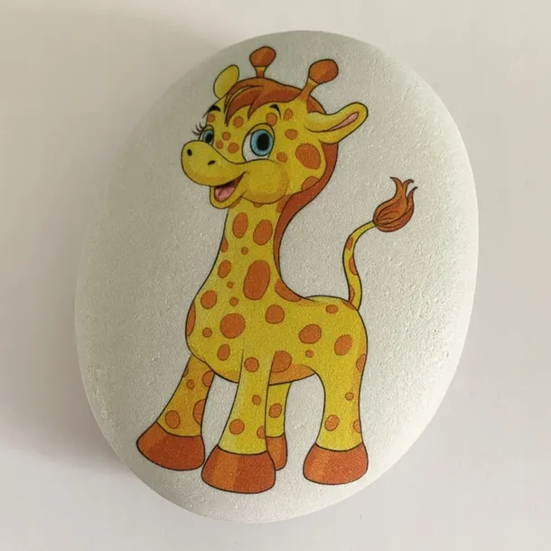 kamienie-do-malowania-biale-owalne-5-8cm-zestaw-10szt-rozwijanie-rodzaj-kamienie-ogrodowe