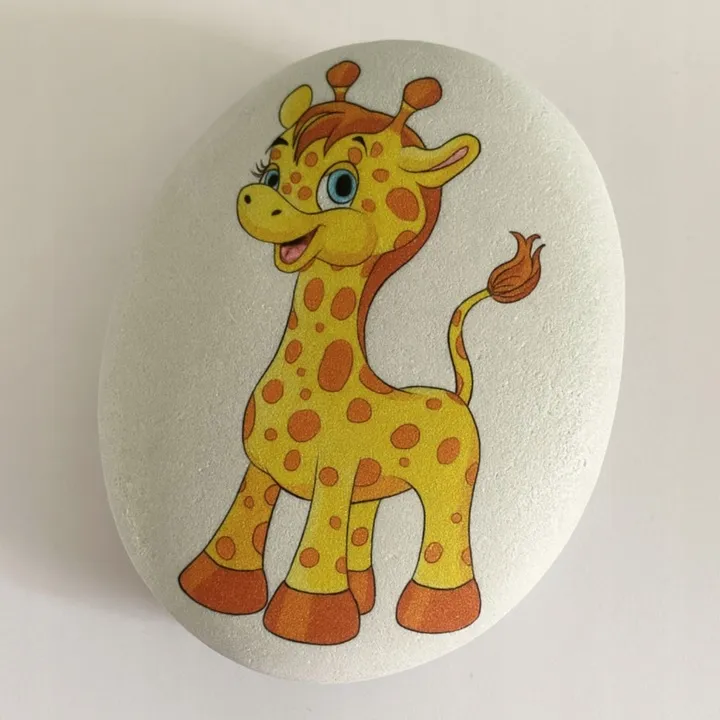 kamienie-do-malowania-biale-owalne-5-8cm-zestaw-10szt-rozwijanie-stan-nowy