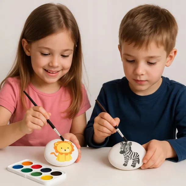 kamienie-do-malowania-biale-owalne-5-8cm-zestaw-10szt-rozwijanie-produkt-wprowadzony-do-obrotu-na-terenie-ue-przed-13-12-2024-nie