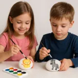 kamienie-do-malowania-biale-owalne-5-8cm-zestaw-10szt-rozwijanie-produkt-wprowadzony-do-obrotu-na-terenie-ue-przed-13-12-2024-nie