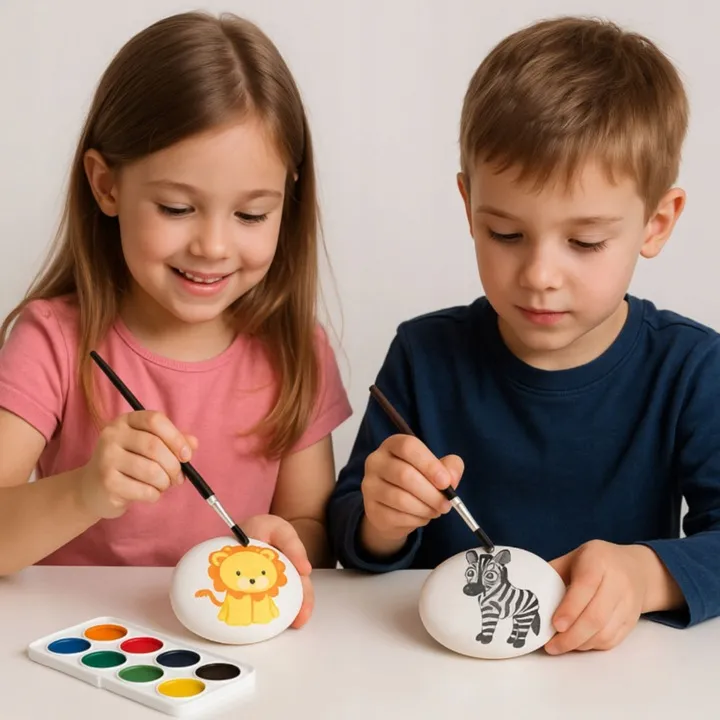 kamienie-do-malowania-biale-owalne-5-8cm-zestaw-10szt-rozwijanie