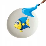 kamienie-do-malowania-biale-owalne-5-8cm-zestaw-10szt-rozwijanie-stan-nowy-stan-opakowania-oryginalne