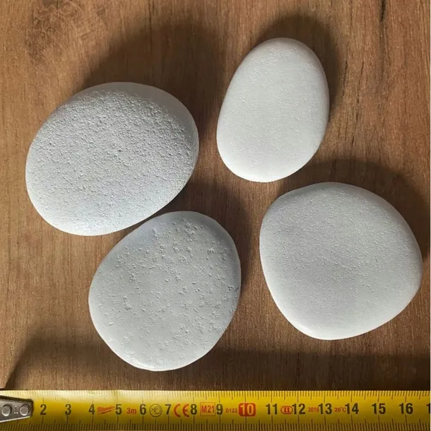kamienie-do-malowania-biale-owalne-5-8cm-zestaw-10szt-rozwijanie-stan-nowy-kod-producenta-565132