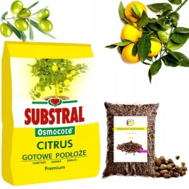 ziemia-podloze-do-cytrusow-oliwek-cytryny-oleandra-z-nawozem
